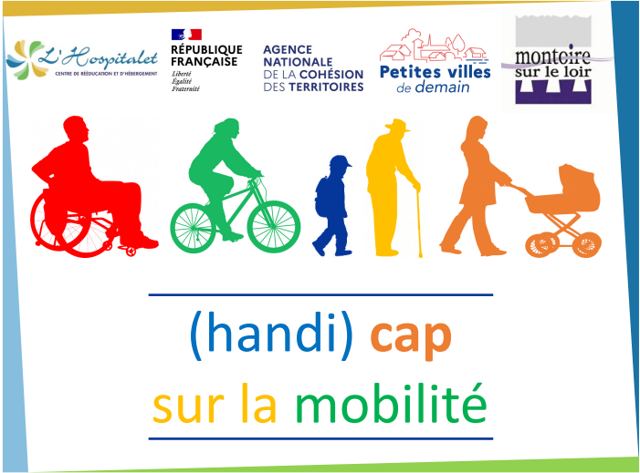 Lire la suite à propos de l’article (handi) cap sur la mobilité