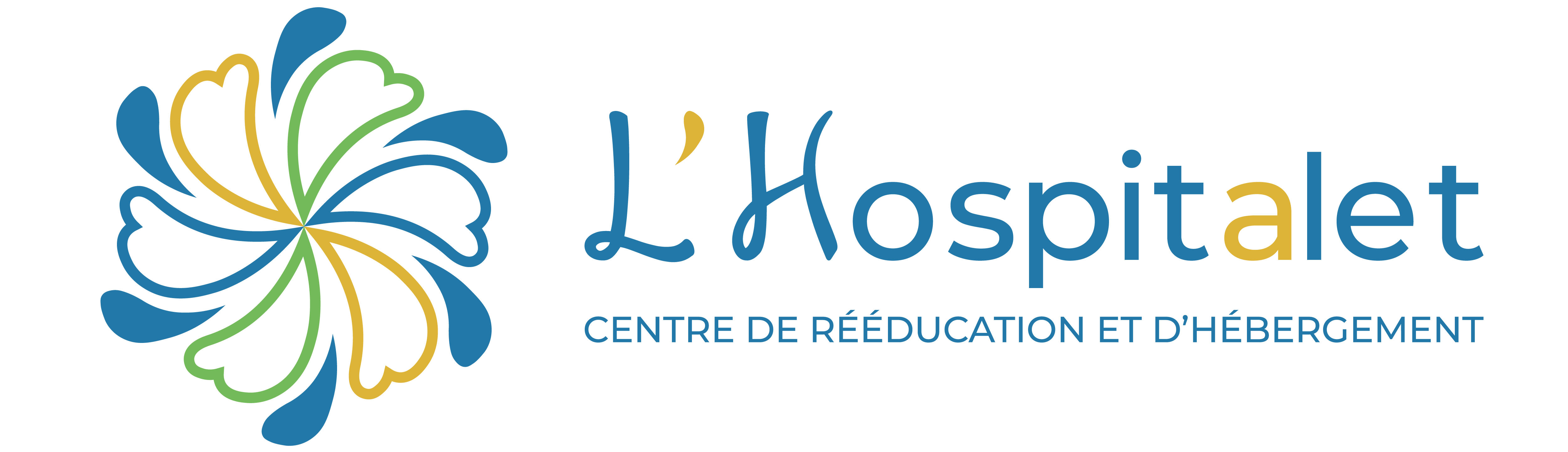 www.lhospitalet.fr logo