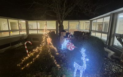 Décorations De Noël 6