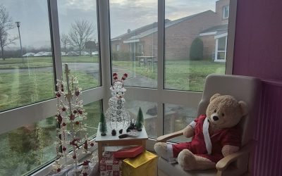 Décorations De Noël 8