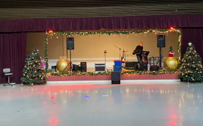 Décorations De Noël 9