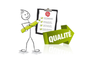 Evaluation