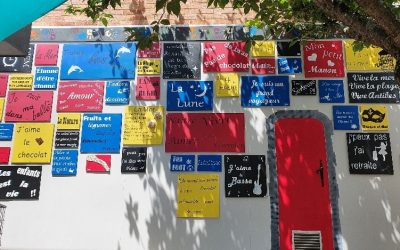 Hospitalet-mur-expression-3