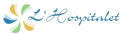 cropped-Logo-Hopsitalet-seul-fond-sans-1.png