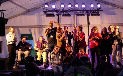 Handifesti 35